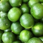 シークヮーサーの秘密:この柑橘の謎を解き明かす
